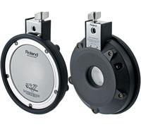 Roland PDX-8 - Pronta Consegna