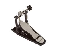 Roland pedale cassa RDH-100A