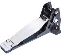 Roland FD-9 Hi-Hat Control Pedal