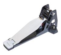 Roland KT-9 - Pedale di innesco senza battenti