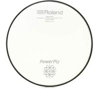 Pelle Mesh Roland MH2-8 a Due Strati, 8"/20,32 cm