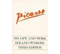 Roland Penrose Picasso (Tascabile)
