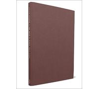 Roland Penrose The Road is Wider Than Long (Copertina rigida)