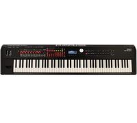 Roland Pianoforte digitale a 88 tasti RD-2000 Premium