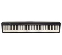 Roland pianoforte digitale FP10 Black tasti 88