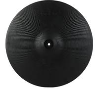 Roland Piatto Crash (CY-14C-T)