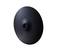 Roland Piatto crash sottile (CY-12C-T)