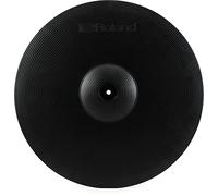 Roland Piatto Ride (CY-16R-T)