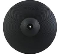 Roland Piatto Thin Ride (CY-14R-T)