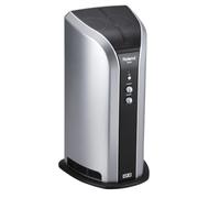 Roland PM-03 2.1 V-Drums Electronic Drum Monitor - Diffusore monitor personale per la batteria