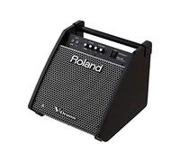 Roland PM-100 Personal Drum Monitor, 80 watt di potenza