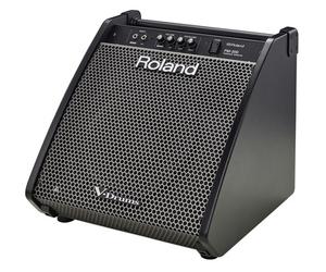 Roland PM-200 Personal Drum Monitor