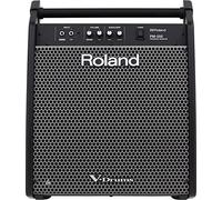 Roland PM-200 Personal Drum Monitor, 180 watt di potenza