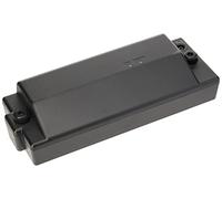 Roland BTY-NIMH/A Cube street ex battery