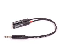 Roland Pronto Tamburo Trigger Cavo Splitter