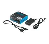 Roland PSB-230 EU Alimentatore universale per pedalini Boss