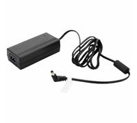 Roland PSB-7U Power Supply (Boss)