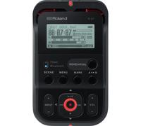 Roland R-07