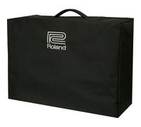 Roland RAC-JC22