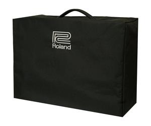 Roland RAC-JC22