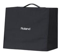 Roland RAC-KC200