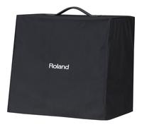 Roland RAC-KC400