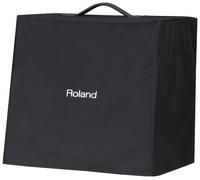 Roland RAC-KC400 Sistema Audio