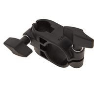 Roland Rack Clamp