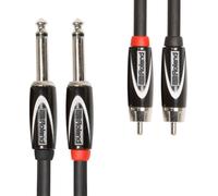 Roland RCC-10-2R28 3 m Cavo audio