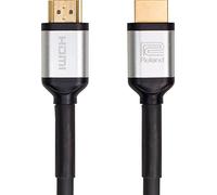 RCC-10-HDMI Cavo Hdmi 30Awg 3M / 10Ft