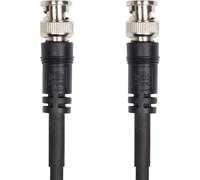 Roland RCC-10-SDI 75 ohm Cavo SDI da 3 metri