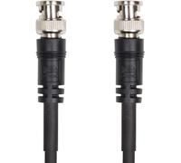 Roland RCC-10-SDI 75 ohm Cavo SDI da 3 metri