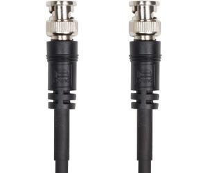 Roland RCC-100-SDI 75 ohm Cavo SDI 30 metri