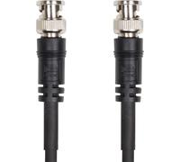 RCC-16-SDI Cavo Sdi 5M / 16Ft