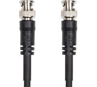 Roland Cavo SDI RCC-16-SDI 5 m / 16 ft