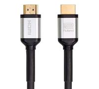RCC-25-HDMI Cavo Hdmi 28Awg 7.5M / 25Ft