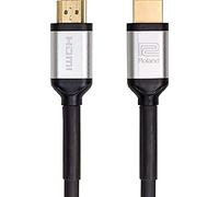 RCC-3-HDMI Cavo Hdmi 30Awg 1M / 3Ft