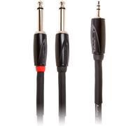 Roland RCC-5-3528V2 1,5 m Cavo audio