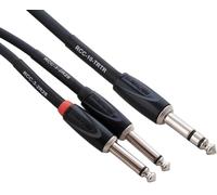 Roland RCC-5-TR28V2 1,5 m Cavo audio