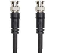 Roland RCC-6-SDI