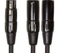 Roland RCC-YC-XF2XM