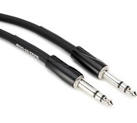 Roland RCC10TRTR 20,3 cm Stage o studio cavo