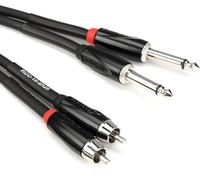 Roland RCC152R28 8 & # 34; Fase o studio cavo