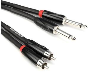 Roland RCC152R28 8 & # 34; Fase o studio cavo