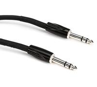 Roland rcc3trtr - Cavo da studio o palcoscenico, 20,3 cm