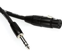 ROLAND RCC5TRXF 8" Stage o Studio Cable