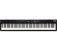 ROLAND - RD-08 - Stage Piano