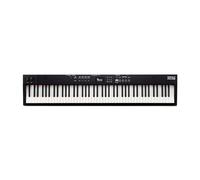 ROLAND - RD-08 - Stage Piano