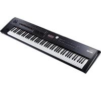 Roland RD-2000 EX