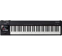 Roland - RD 64 pianoforte digitale